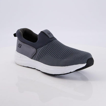 Jafspot Smooth Moves for Men, JFO 47