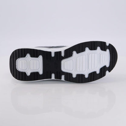 Jafspot Smooth Moves for Men, JFO 47