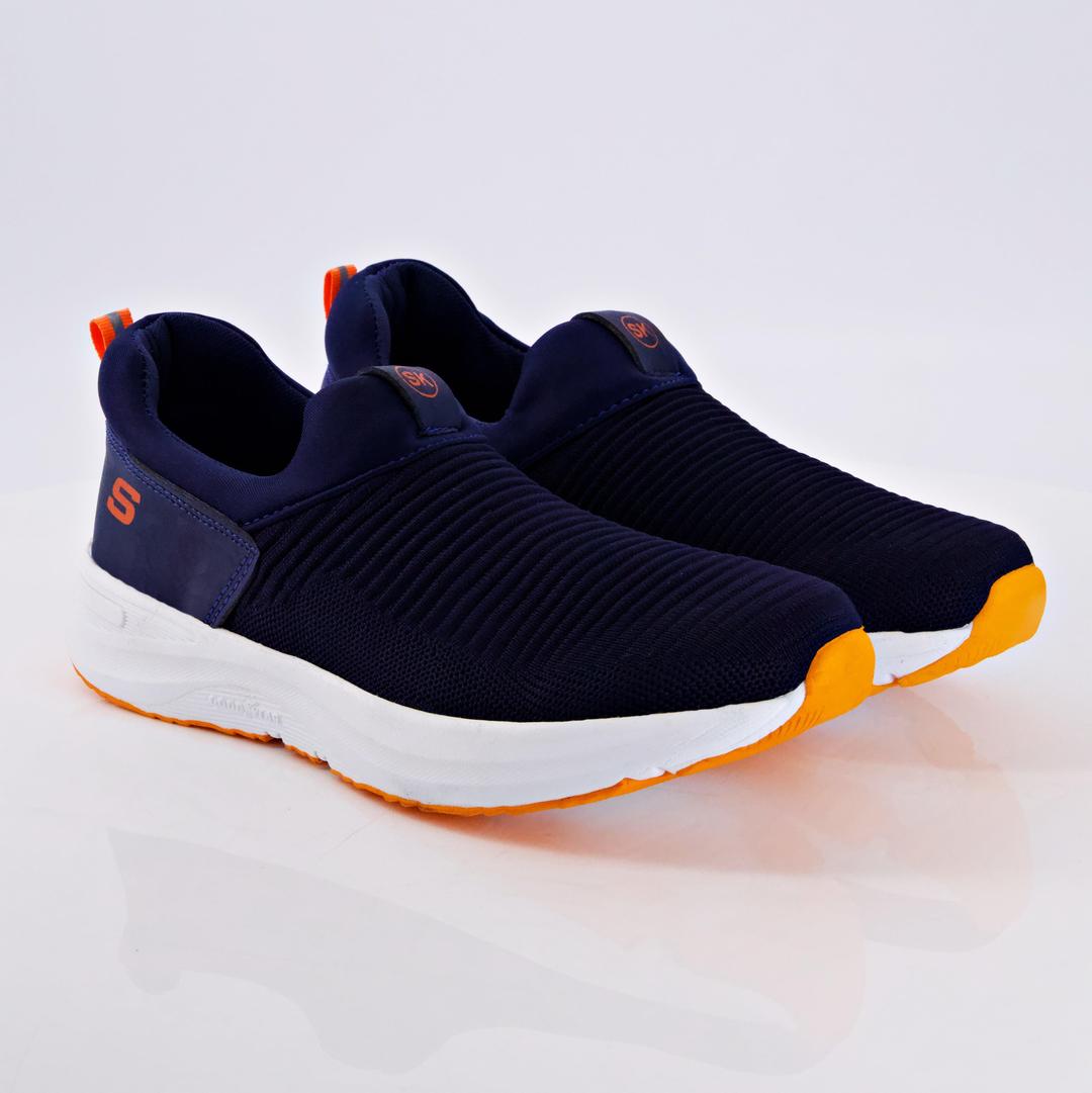 Jafspot Smooth Moves for Men, JFO 47