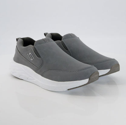 JafElite Men ShadowStep, JFO, 49
