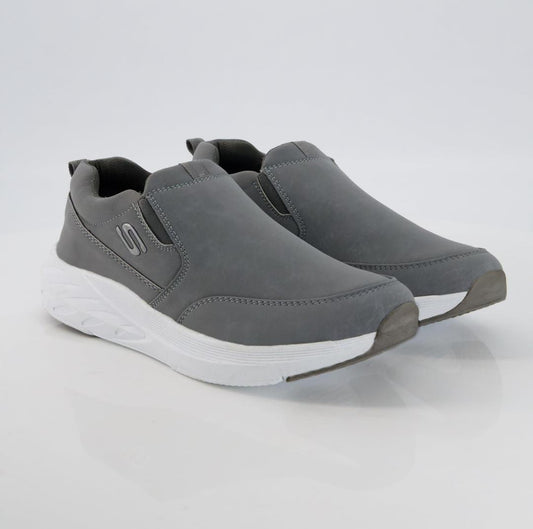 JafElite Men ShadowStep, JFO, 49