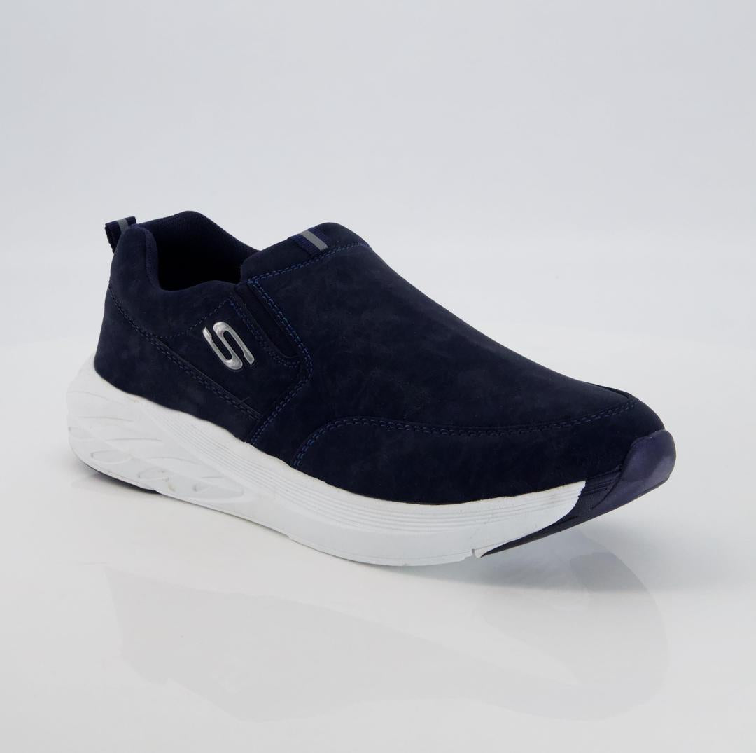 JafElite Men ShadowStep, JFO, 49