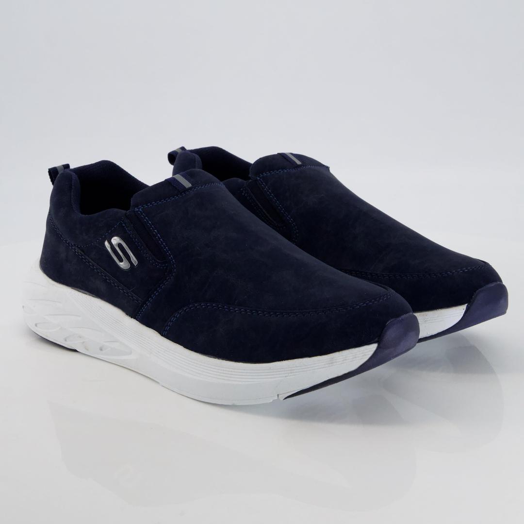 JafElite Men ShadowStep, JFO, 49