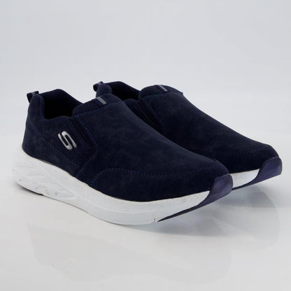 JafElite Men ShadowStep, JFO, 49