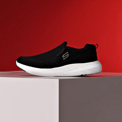 JafElite Men ShadowStep, JFO, 49
