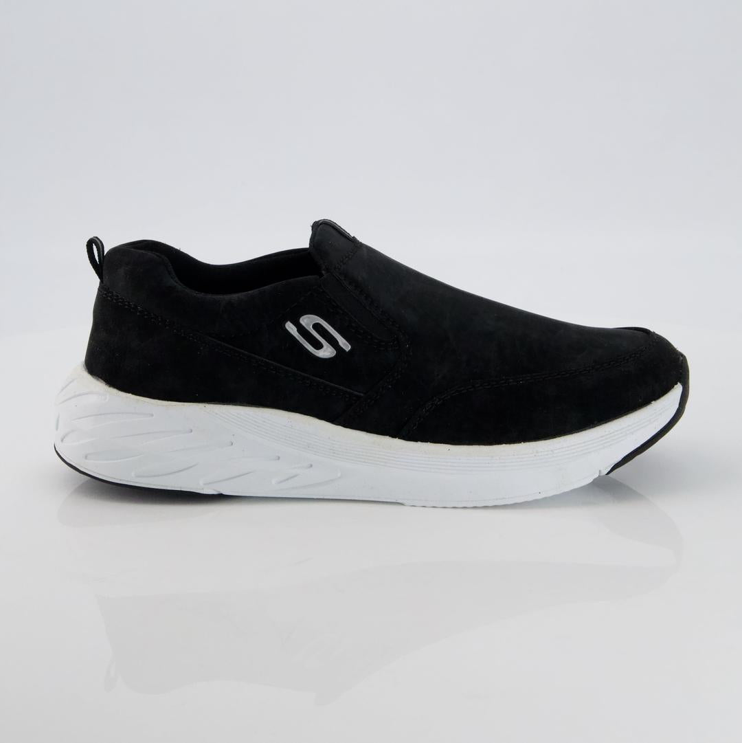 JafElite Men ShadowStep, JFO, 49
