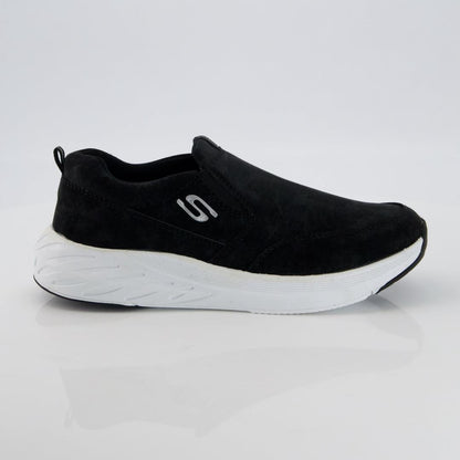JafElite Men ShadowStep, JFO, 49