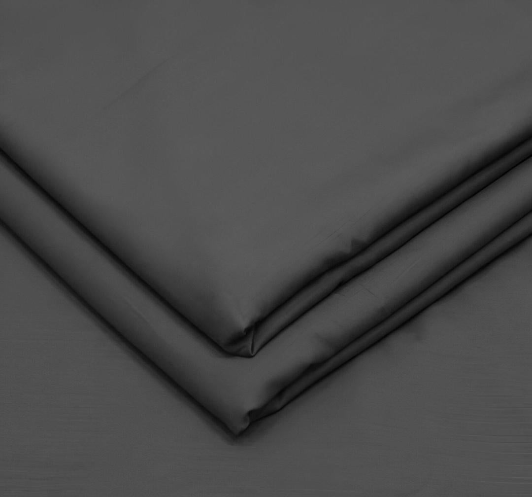 Men’s Unstitched Wash and Wear Plain Suit