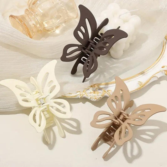 Full Length Hair Catcher 3