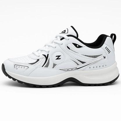 Black Camel Gripper (DB.8239)