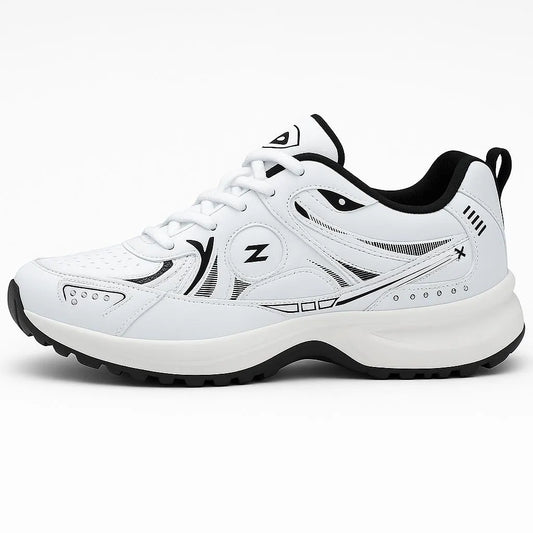 Black Camel Gripper (DB.8239)