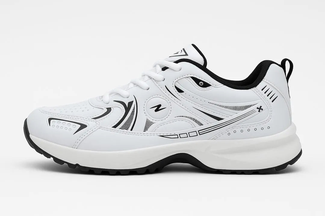 Black Camel Gripper (DB.8239)