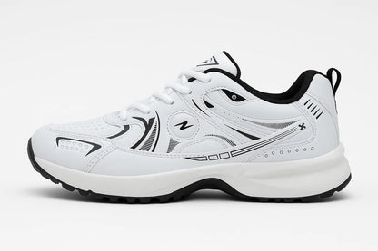 Black Camel Gripper (DB.8239)