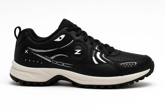 Black Camel Gripper (DB.8239)