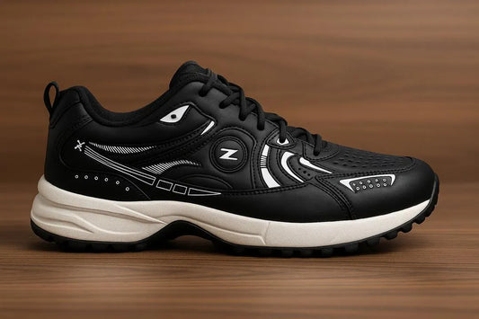 Black Camel Gripper (DB.8239)