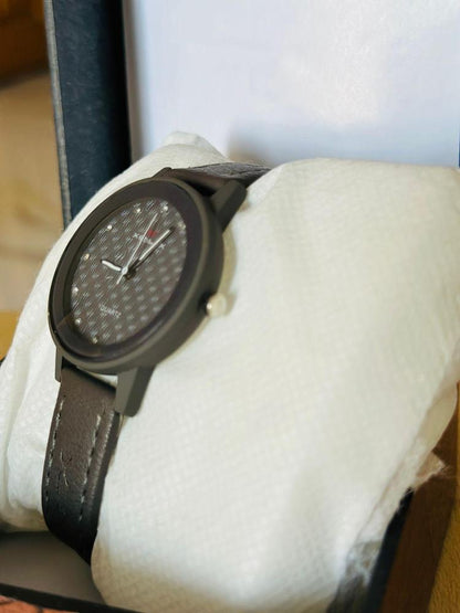 Analogue Watch for Women