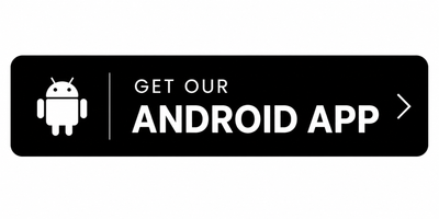 Download our app