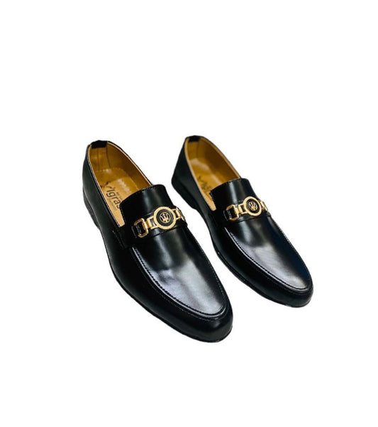 Men's Causal Shoes