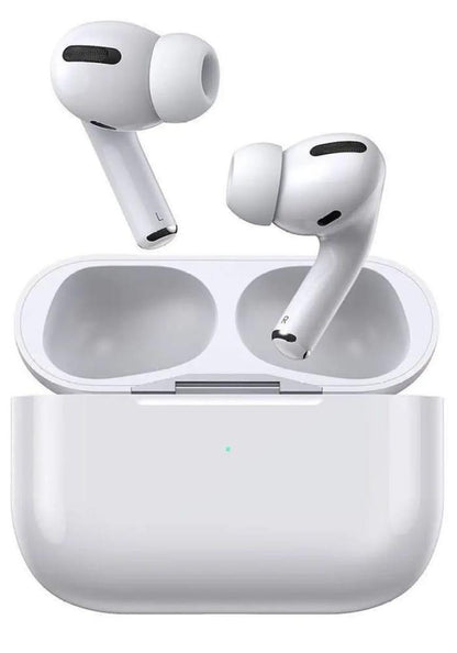 Bluetooth Portable Earbuds, AB865