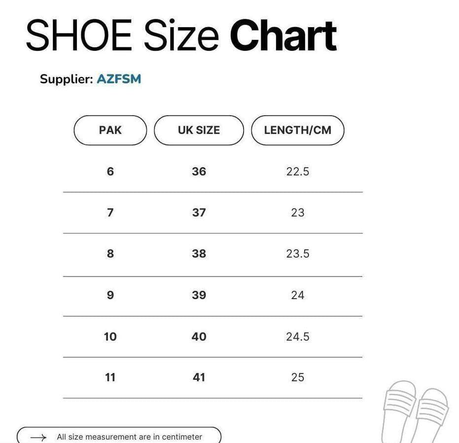 Women's Rexine Fancy Flats