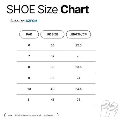 Women's Rexine Fancy Flats