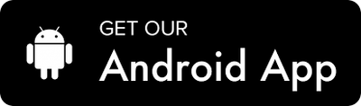Download our app