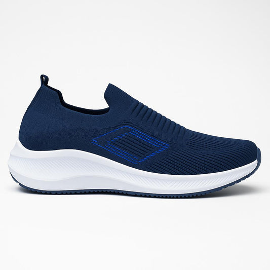 8517_Skecher-Blue