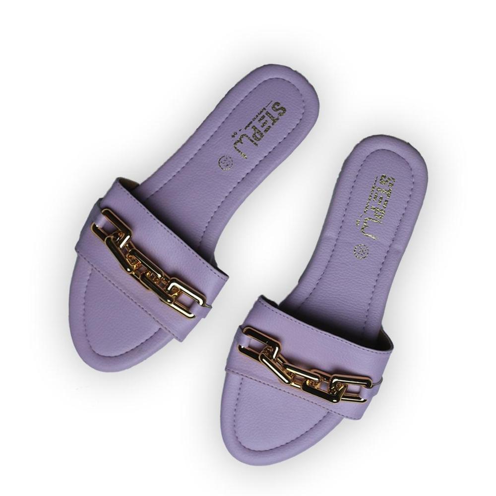 Women's Fancy Flats