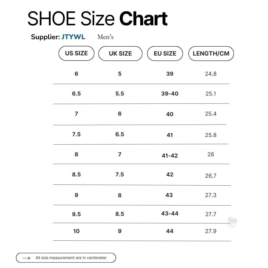 Men's Casual Skechers - Stylish & Comfortable Footwear