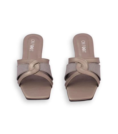 Women's Fancy Flats