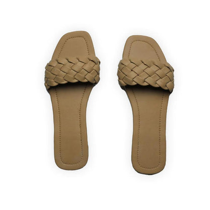Women's Fancy Flats