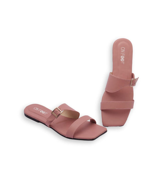 Women's Fancy Flats