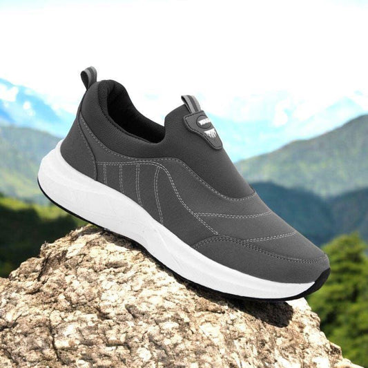 Men's Casual Skechers - Stylish & Comfortable Footwear