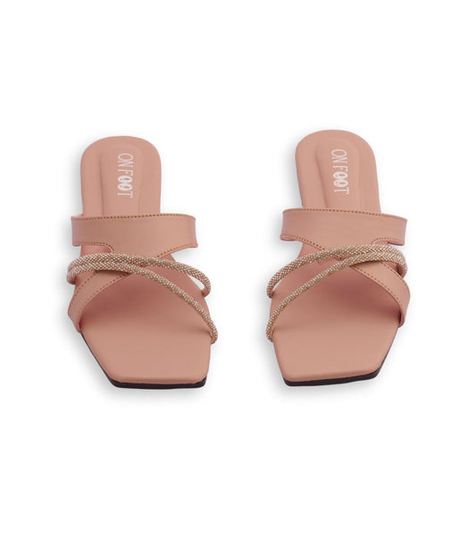 Women's Fancy Flats