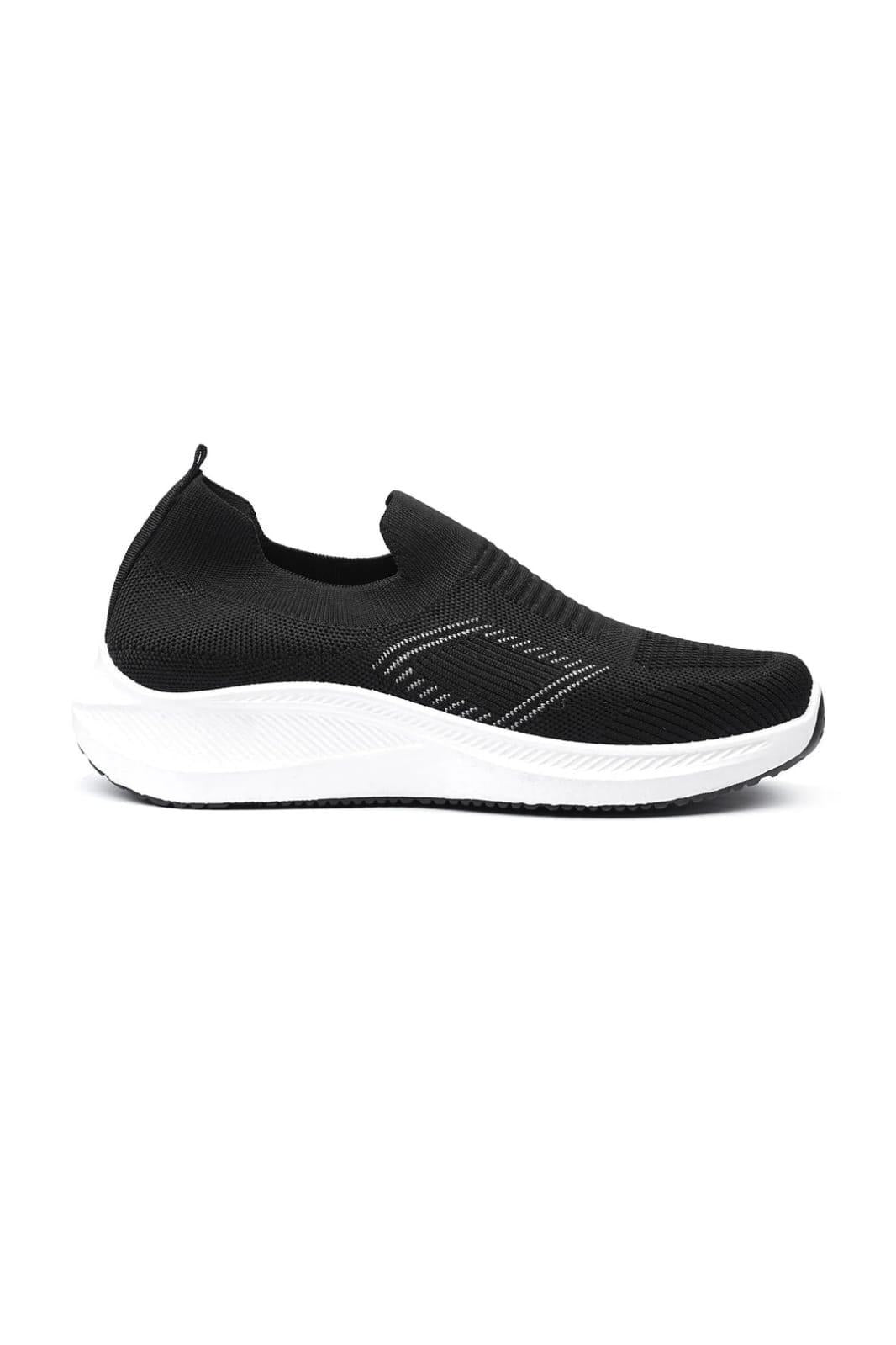 8517_Skecher-Black