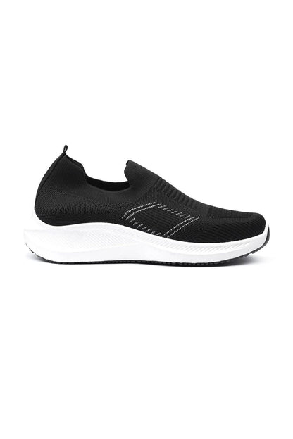 8517_Skecher-Black