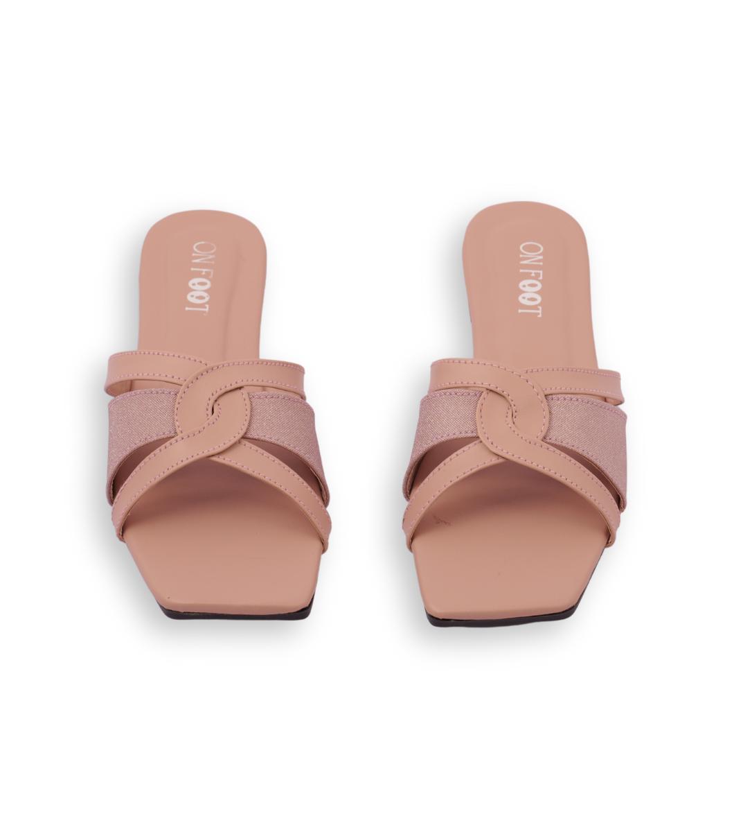 Women's Fancy Flats