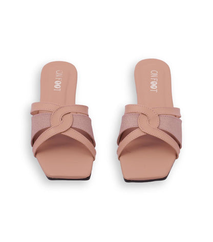 Women's Fancy Flats
