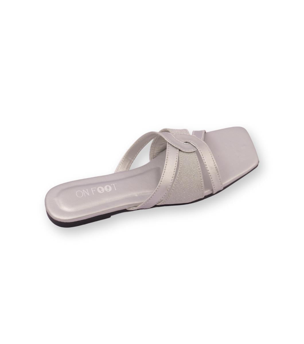 Women's Fancy Flats