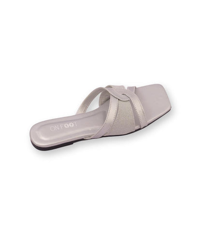 Women's Fancy Flats