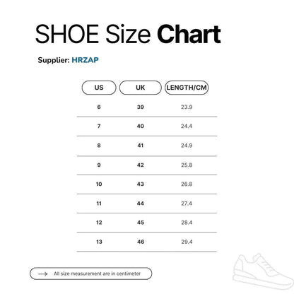 Men's Casual Beige Mesh Skechers