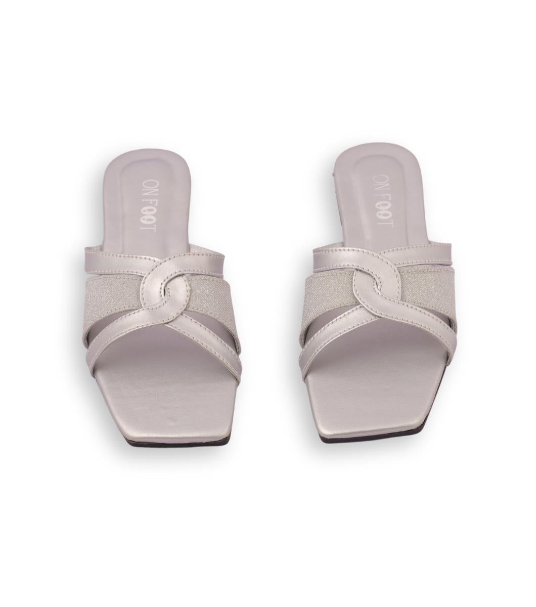 Women's Fancy Flats