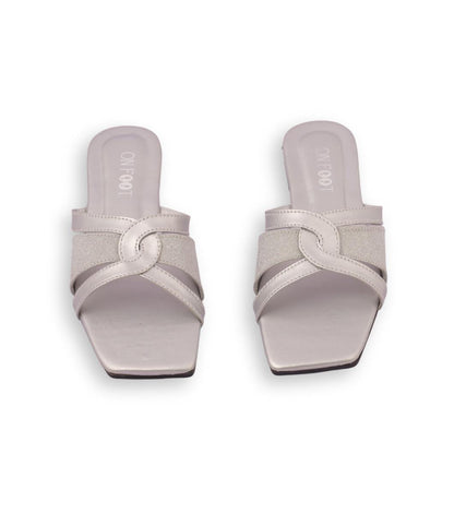 Women's Fancy Flats