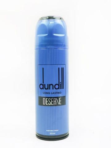 Long Lasting Neutral Body Spray, Pack Of 3