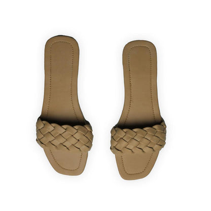 Women's Fancy Flats