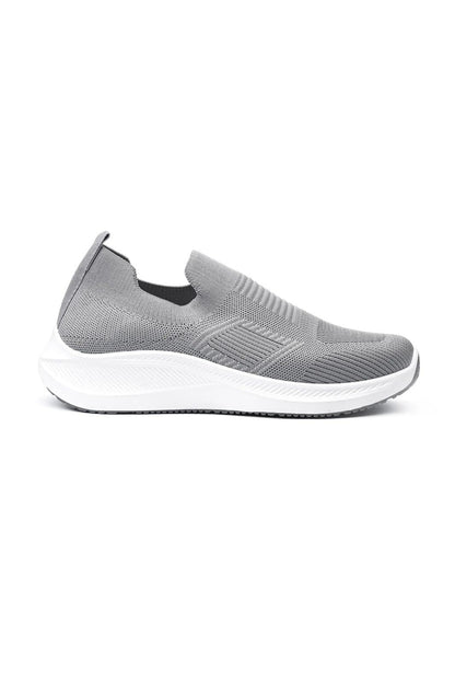 8517_Skecher-Grey
