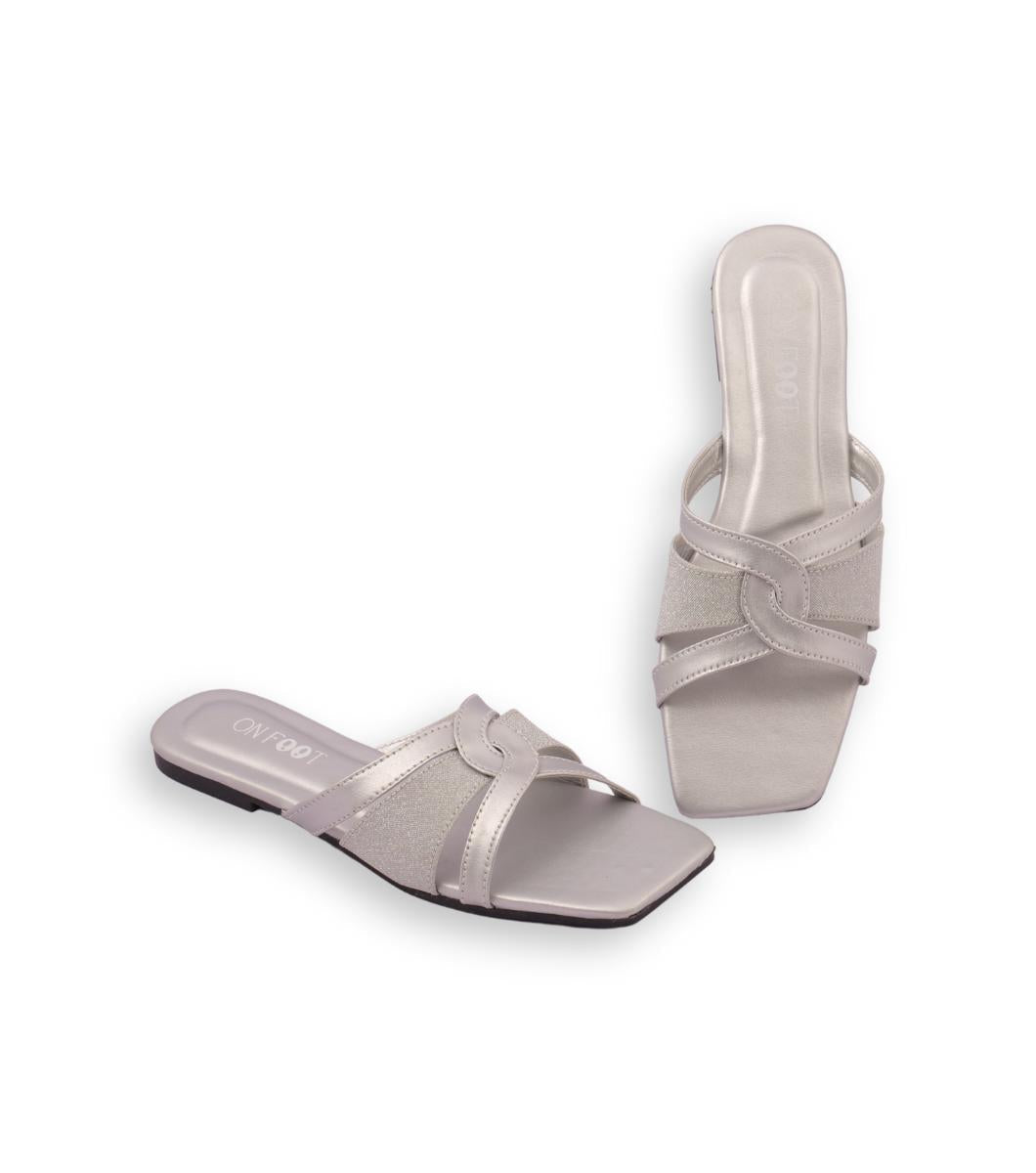 Women's Fancy Flats
