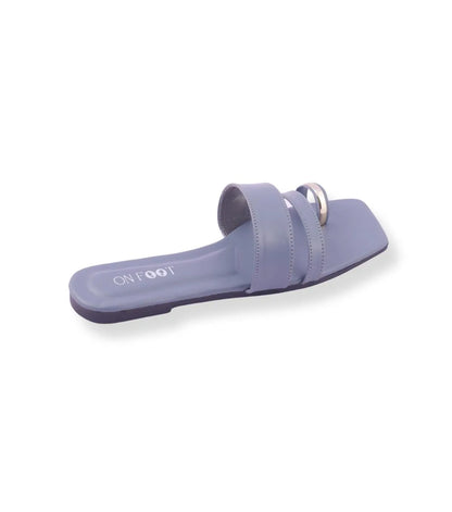Women's Fancy Flats - Loop