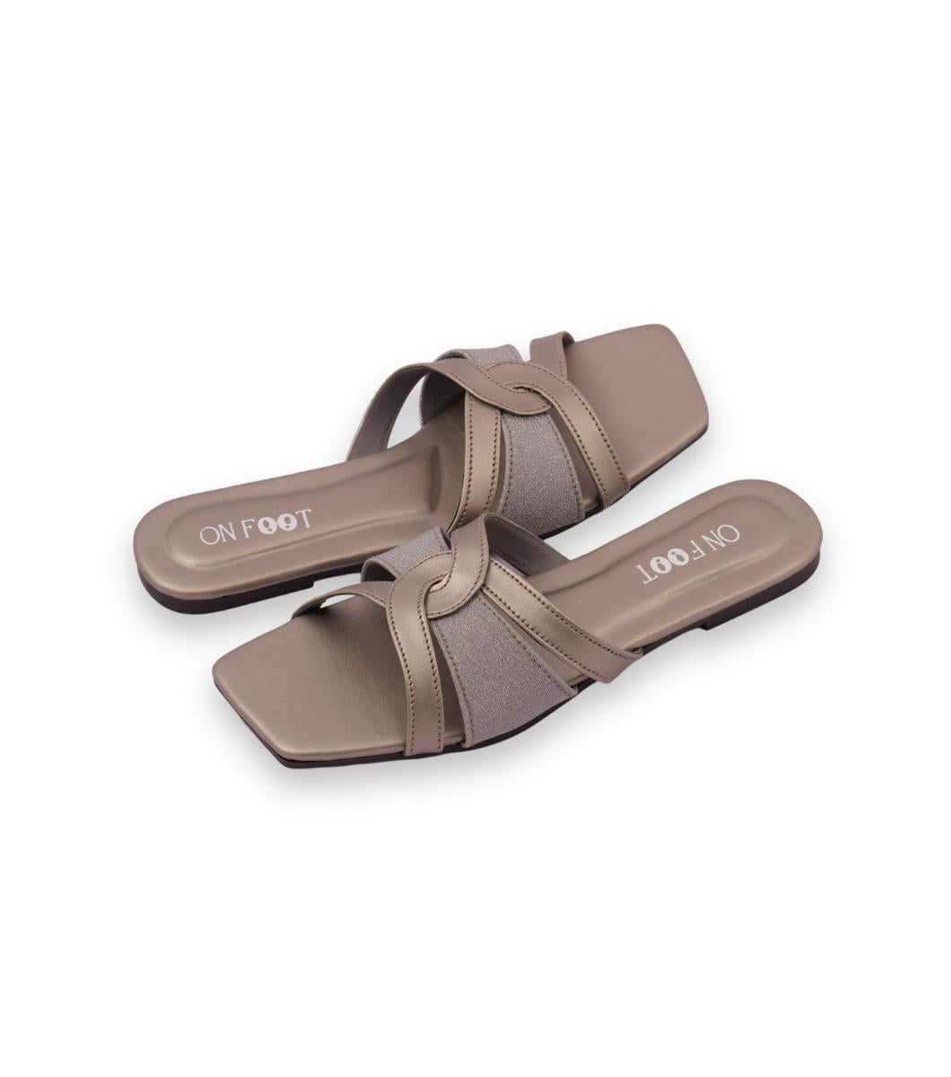 Women's Fancy Flats