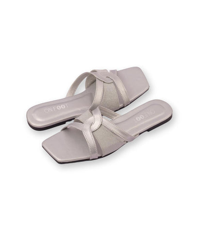 Women's Fancy Flats